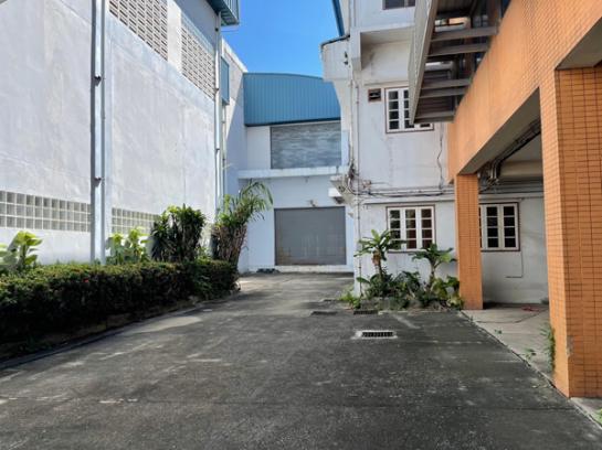 ����ç�ҹ ��ɮ���ó�