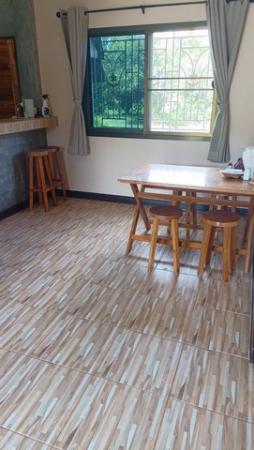 ��º�ҹ ����§ ��ҹ