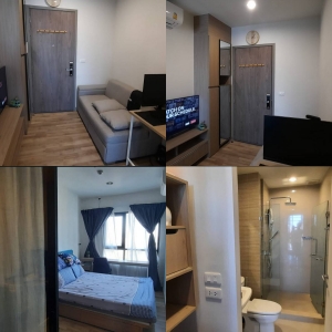 �ҧ�� �� All Living