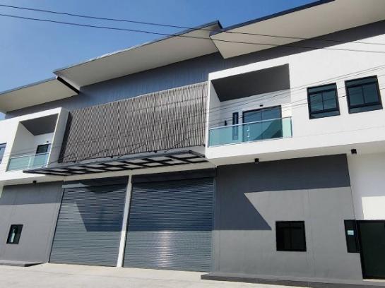 �ç�ҹ ��ͧ4