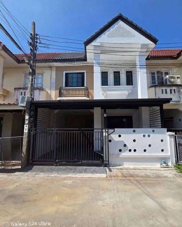 �ҡ��� �� WorldAsset