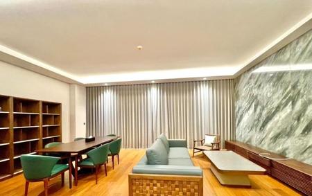 ����Ѳ�� �� incube