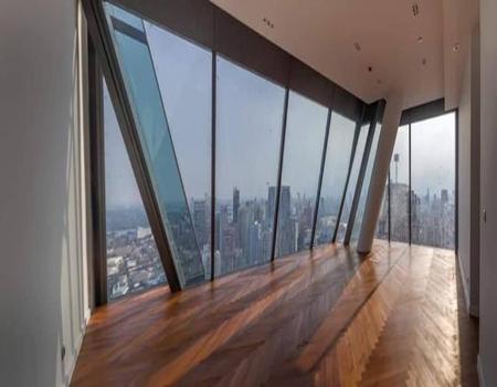 ����Ѳ�� �� incube