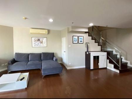 ¤Í¹â´52 35 µÒÃÒ§ÇÒ ¤Í¹â´52 35 µÒÃÒ§ÇÒ