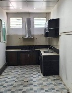 ������ ��ǹ���� �Ҵ����� 25 ���ҧ��