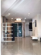 �����ҷ�ǹ���� �Ҵ�����