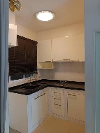 ��ǹ���� �Ҵ�����