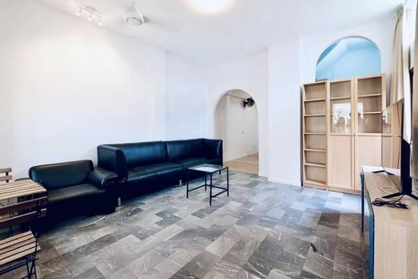 �����Һҧ�� �� naorinpl