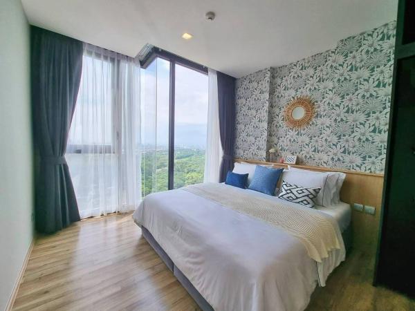 ��بѡ� �� Anutta thongdet