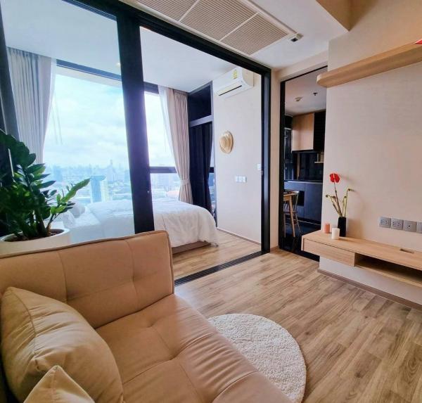 ��بѡ� �� Anutta thongdet