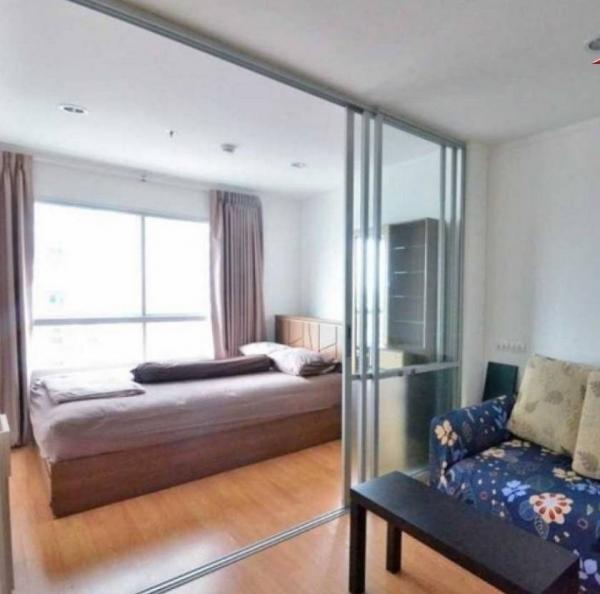 ����ǹ��ǧ �� Anutta thongdet