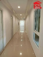 ��¤͹� ���⢹� ��ا෾