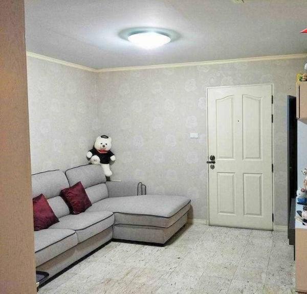 �͹��ҷ� �� Anutta thongdet