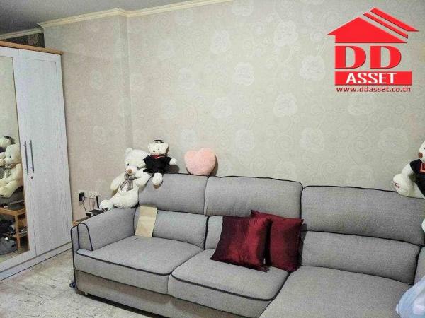 �͹�1��ͧ�͹ �ҷ�