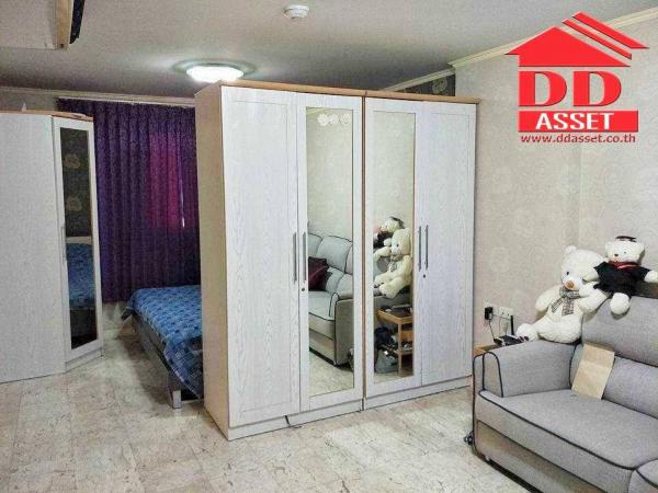 �͹ⴵ��觾�������� �ҷ�