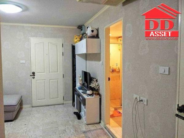 �͹ⴵԴ��� �ҷ�