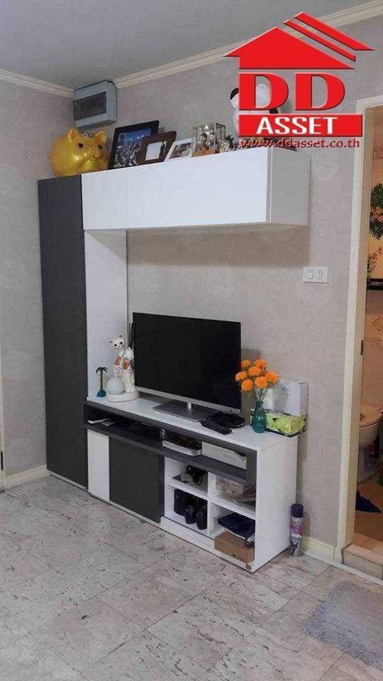 �͹ⴤ������Ѵ��ǹ �ҷ�