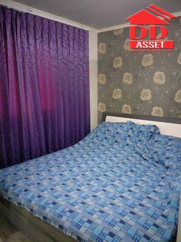 �͹���ͧ�͡���ѧ��� �ҷ�