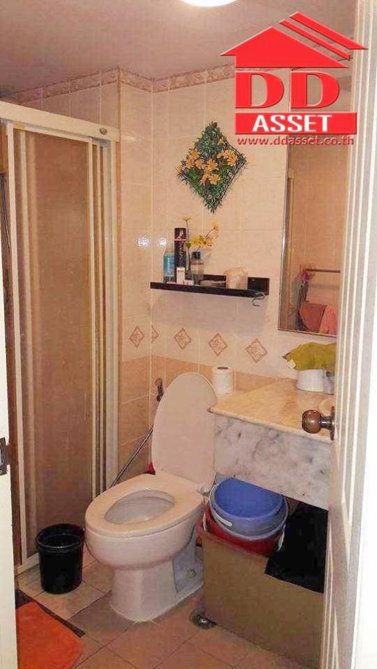 �͹�㨡�ҧ��ҹ��áԨ �ҷ�