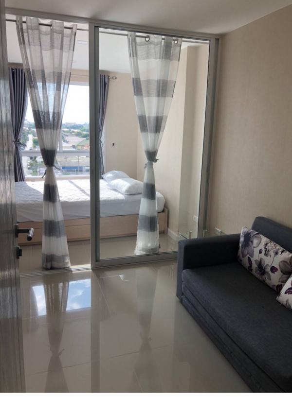 �͹������� ´Í¹àÁ×ͧ �͹������� ´Í¹àÁ×ͧ