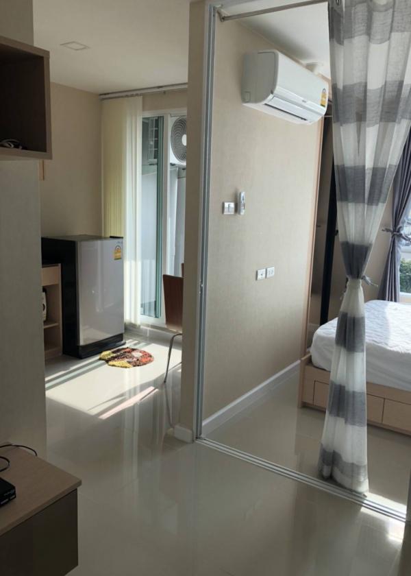 ¤Í¹â´¾ÃéÍÁáÍÃì ´Í¹àÁ×ͧ ¤Í¹â´¾ÃéÍÁáÍÃì ´Í¹àÁ×ͧ