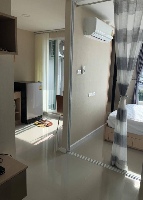 �͹� �͹���ͧ