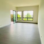 �����ҷ�ǹ���� �ҧ��Ƿͧ