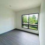 ������ ��ǹ���� �ҧ��Ƿͧ �������