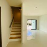 ������ ��ǹ���� �ҧ��Ƿͧ