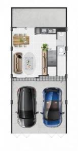 �����ҷ�ǹ���� �ҧ��Ƿͧ �������