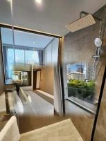 �����Ҥ͹������� �Ҥһ�С�������� 94,998 �ҷ/��͹