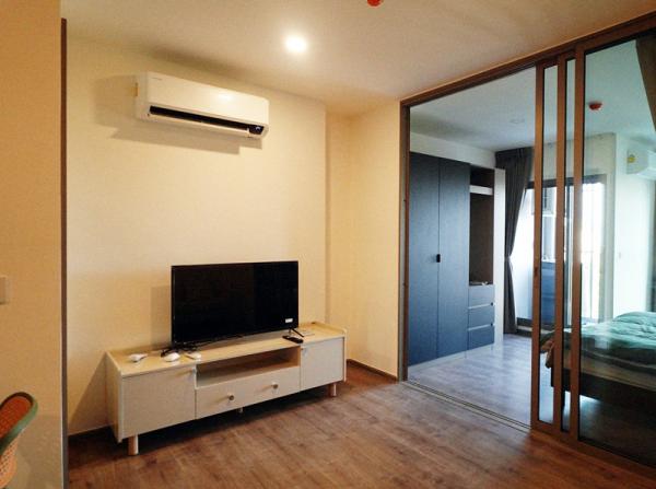 �͹� ö俿�� �ҧ�ع����