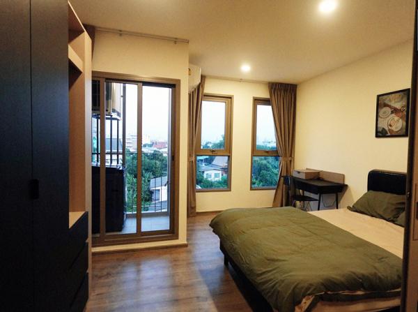 �͹������� �ҧ�͡���¡�ا෾