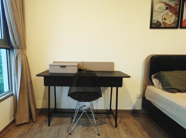 �͹������� �ҧ�͡���¡�ا෾