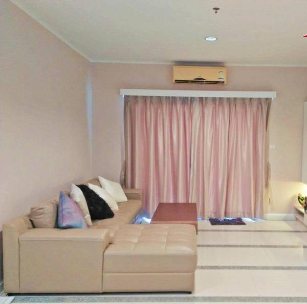 �ҧ�� �� Anutta thongdet