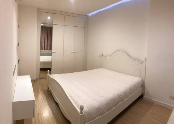 ���¢�ҧ �� Anutta thongdet