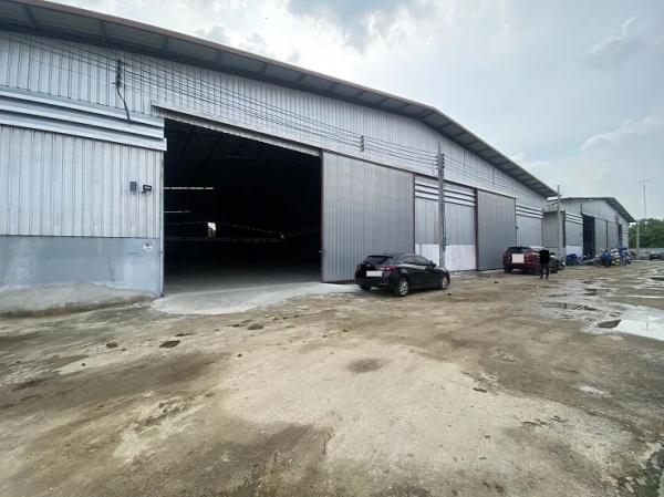 �ҧ��� �� parcob