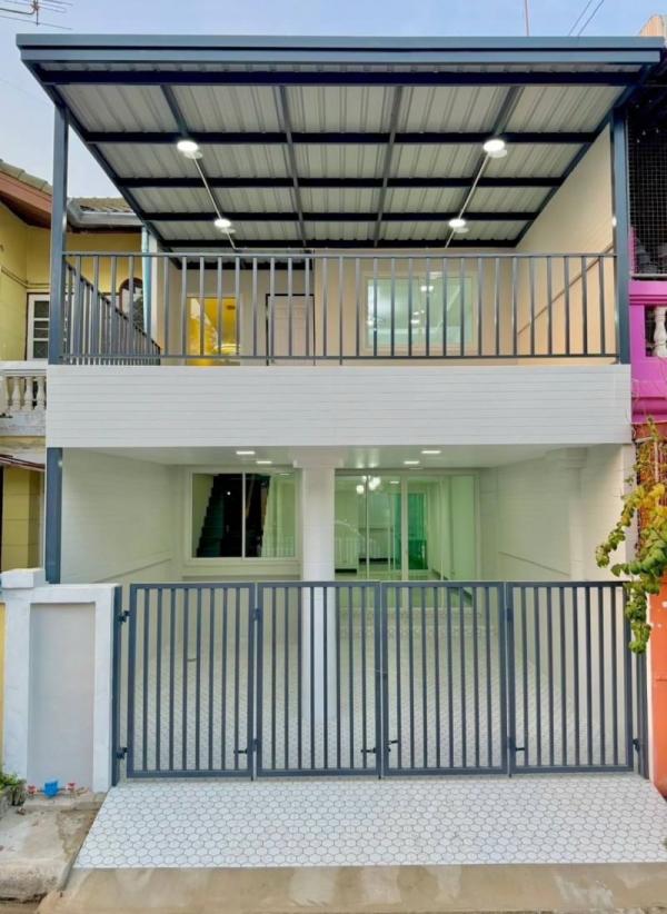 �ҡ��� �� WorldAsset