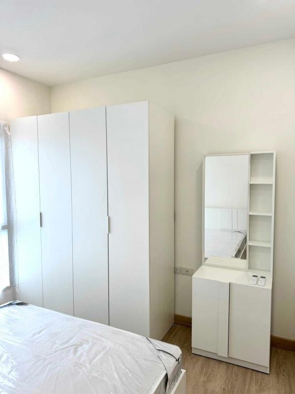 �ǹ��ǧ �� Agent Support