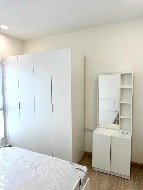 ��¤͹������� �Ҥһ�С�Ȣ�� 1,900,000 �ҷ