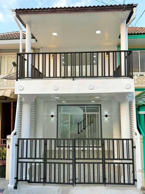 �ҡ��� �� WorldAsset