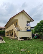 ����ç�ҹ �ҧ���