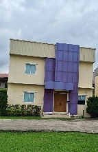 ��� �ç�ҹ �ҧ��� ��طû�ҡ��