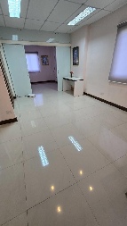 ����ç�ҹ �ҧ��� ��طû�ҡ��