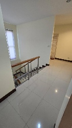 �ç�ҹ �ҧ���