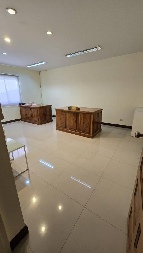 �ç�ҹ �ҧ��� 683 ���ҧ��