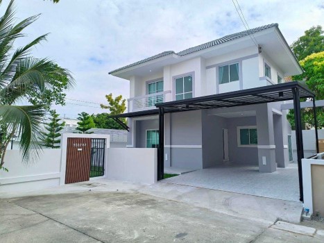 ��ͧ����� �� ��ҹ��Ԩѡɳ�