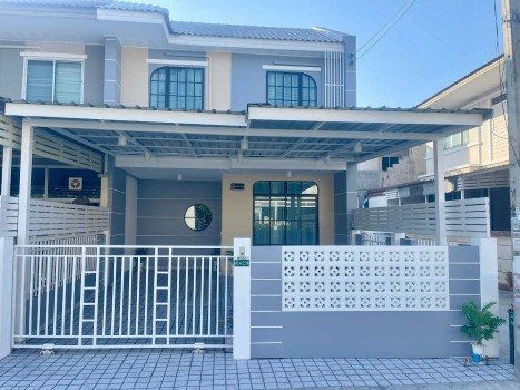 ��ͧ����� �� ��ҹ��Ԩѡɳ�