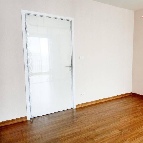 ��¤͹������� �Ҥһ�С�Ȣ�� 2,990,000 �ҷ