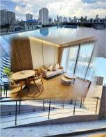 �����Ҹ�áԨ �Ҥһ�С�������� 94,999 �ҷ/��͹